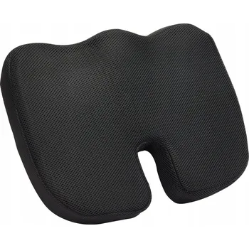 Polštář Polštář s otvorem, pěnový Vevor