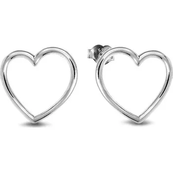 Náramek PANDORA model 293077C00 (Ag 925/1000, 1,42 g)