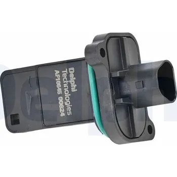 Delphi AF10645-12B1