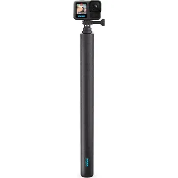 GoPro Premium Pole AGXTM-002 výsuvná tyč