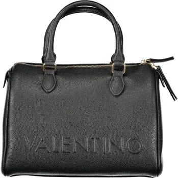 Kabelka Valentino dámská kabelka černá Valentino Bags černá 3362379