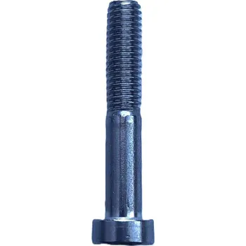 Šroub do ježka v hlavovém složení pro Woom Original bez varianty BV