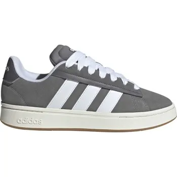 Pánské tenisky Pánské tenisky adidas GRAND COURT ALPHA 00s EUR 46 2/3 1322949