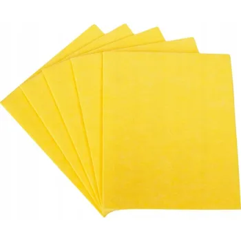 Utěrka UTĚRKA DOMÁCÍ A5