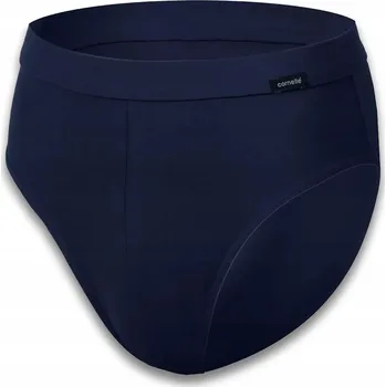 Pánské spodní prádlo SLIPY KALHOTY bavlna Authentic 221 Cornette *XL