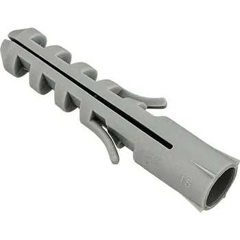 Hmoždinka Hmoždinka stavební - 10 mm