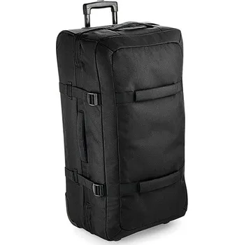 BagBase - Kufr BG483 ( Escape Check-In Wheelie )