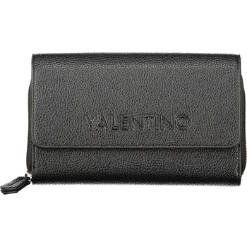 Peněženka Dámská peněženka Valentino černá Valentino Bags černá 3359253