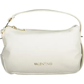 Kabelka Valentino dámská kabelka bílá Valentino Bags bílá 3360905