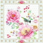 Easy Life A Day In The Garden 10,5 x…