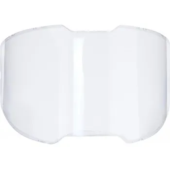 Svářečská kukla Krycí zorník/folie | Panorama 3D LCD - vnejší