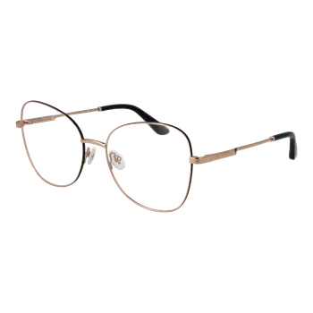 Sluneční brýle Guess obroučky na dioptrické brýle GU2850 028 57