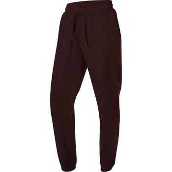 CRIVIT Pánské tepláky (hnědá, S (44/46))