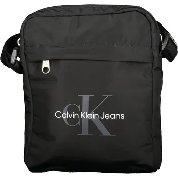 Pánská taška přes rameno Calvin Klein Calvin Klein černá 3363939