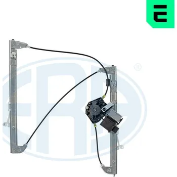 Stahovačka okna Zvedací zařízení oken AGB 6037PSE2