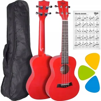 Koncertní ukulele V-Tone