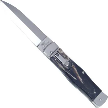 Mikov 241-NR-1/HAMMER