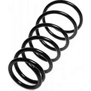 Lesjofors 4244216 Pružina zavěšení