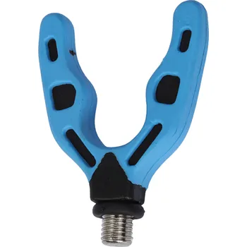 Giants Fishing Rohatinka Feeder Duo Rod Rear Rest