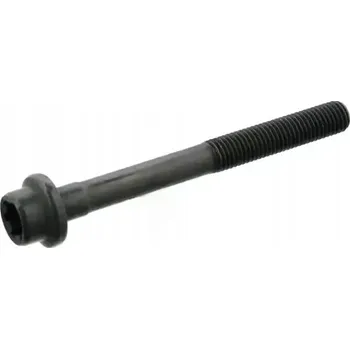 Zavěšení kol Šroub hlavy válců Febi Bilstein 15698