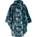 Pláštěnka BAAGL MÍČ M Tmavě modrá, Mix