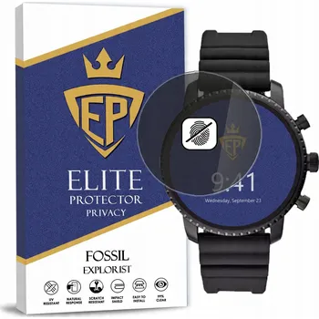 Ochranná Fólie Elite Protector EXPLORIST