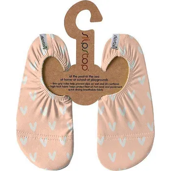 Boty do vody Slipstop Protiskluzové boty Luz Junior Vel. 24-26