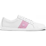 boty Be Lenka Elite - White & Pink 43