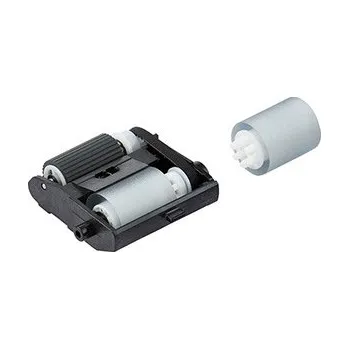 HP originální maintenance kit A91Z5A, černá, 300000str., ADF, sada pro údržbu