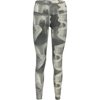 Dámské legíny Dámské legíny FILA černé Fila černá | bílá | šedá | krémová | vícebarevná 3362357