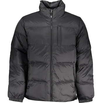 Černá pánská zimní bunda Vans Vans černá 3361686