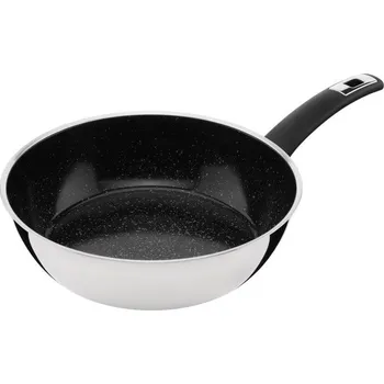 Pánev Kolimax CERAMMAX PRO WOK 26 cm
