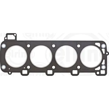 Autodíl Těsnění, hlava válce ELRING 347.087