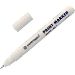 Centropen 9211 lakový 0,7 mm