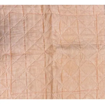 Dekorativní polštářek Annabelle Dekorační polštář 40 x 40 - výprodej