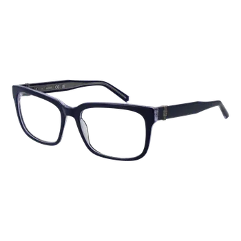 Sluneční brýle Guess obroučky na dioptrické brýle GU50084 092 56