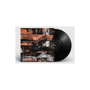 Hudba Corpse Lights / Vinyl - Barrens [LP]
