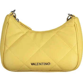 Kabelka Žlutá kabelka Valentino Valentino Bags žlutá 3357114