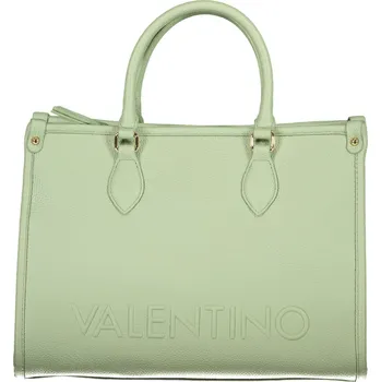 Kabelka Valentino dámská kabelka zelená Valentino Bags světle zelená 3365596