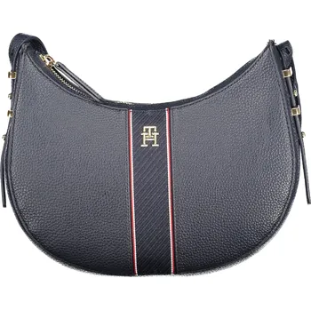 Tommy Hilfiger dámská kabelka modrá Tommy Hilfiger modrá 3362300