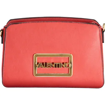 Kabelka Červená kabelka Valentino Valentino Bags červená 3366014