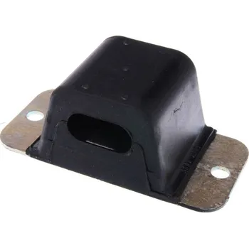 Zarážka, odpružení MAXGEAR 72-4415