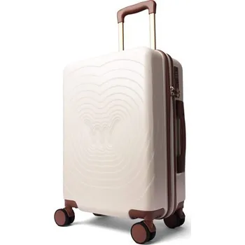 VUCH Precious Cream + Dárkové balení