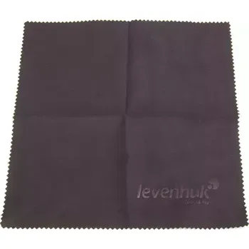 Dalekohled Čistící hadřík Levenhuk