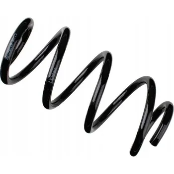 Bilstein 36-250110 Pružina zavěšení