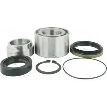 Spojka Febest KIT-H1R Ložisko hnacího hřídele