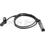 Snímač, počet otáček kol SNR ASB150.16