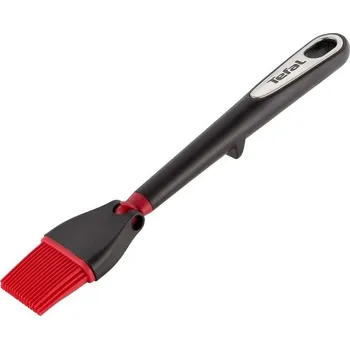 Sada nádobí Tefal K2072414