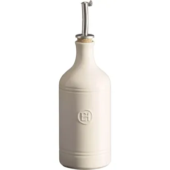 Emile Henry EH020215 0 400 ml Nádoba na olej a ocet Emile Henry EH020215 0 400 ml
