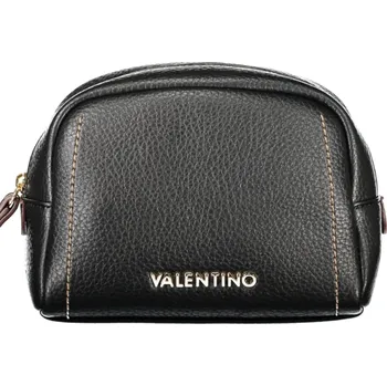 Kosmetická taška Valentino kosmetická taška černá Valentino Bags černá 3367339